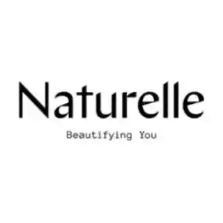 Naturelleshop.com logo