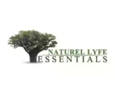 Shop Naturel Lyfe coupon codes logo