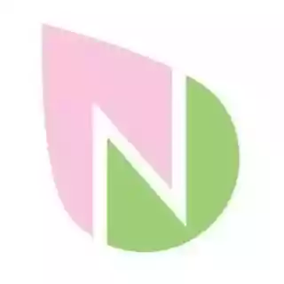 Shop Naturelova logo
