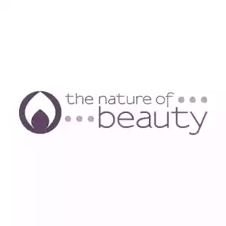 The Nature of Beauty promo codes