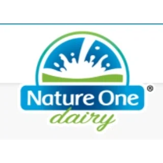 natureonedairy.com logo