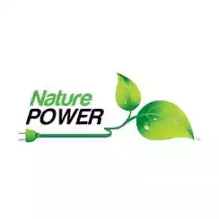 Nature Power coupon codes