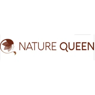 Shop Nature Queen Beauty coupon codes logo