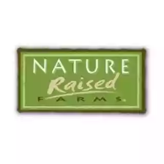 NatureRaised Farms coupon codes