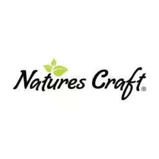 Natures Craft logo