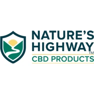 Shop Natures Highway logo