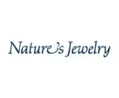 Shop Natures Jewelry discount codes logo
