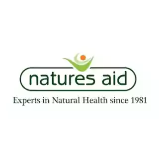 Shop Natures Aid coupon codes logo