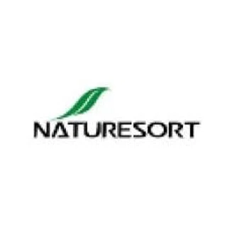 Naturesort logo