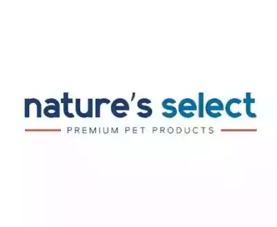 Natures Select coupon codes
