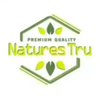Shop Natures Tru promo codes logo