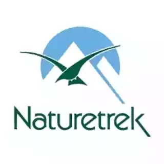 Naturetrek coupon codes