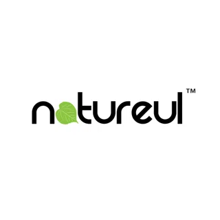 Natureul logo