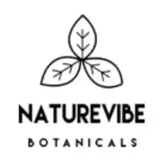 Naturevibe Botanicals discount codes