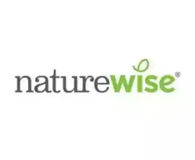 Shop NatureWise coupon codes logo