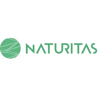 Naturitas US logo