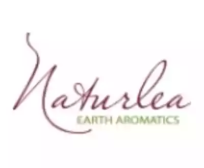 Shop Naturlea  logo