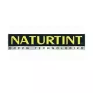 Naturtint coupon codes
