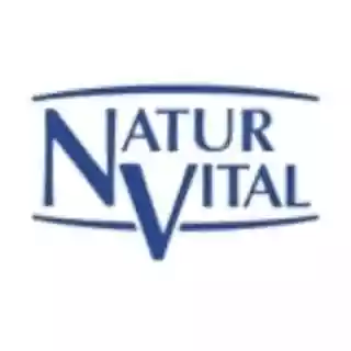 Shop Natur Vital coupon codes logo