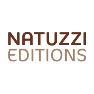 Natuzzi Editions coupon codes