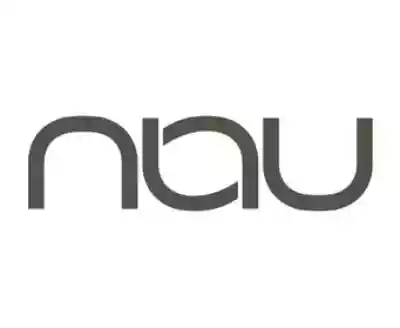 Shop NAU coupon codes logo