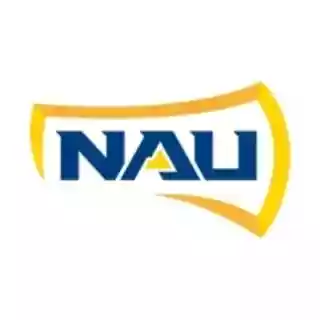 NAU Athletics coupon codes