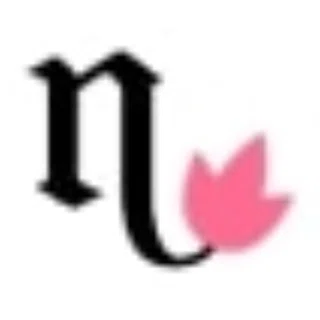Shop Naugi logo