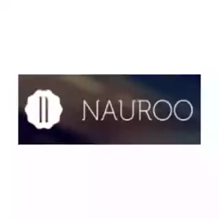 Nauroo discount codes