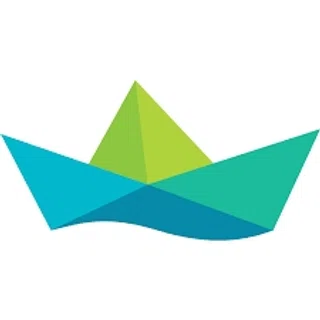 Shop Nautal logo