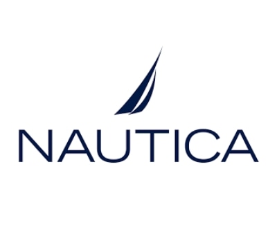 Shop Nautica logo