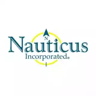 Nauticus coupon codes