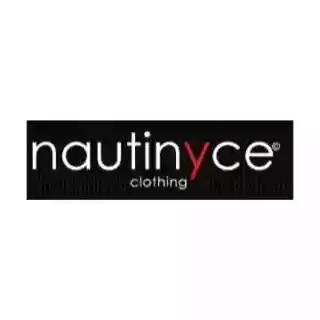 Shop Nautinyce Clothing discount codes logo