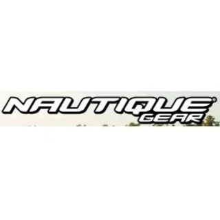 Shop Nautique Gear logo