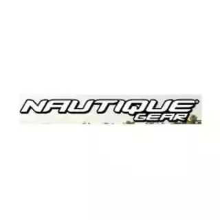 Shop Nautique Gear coupon codes logo