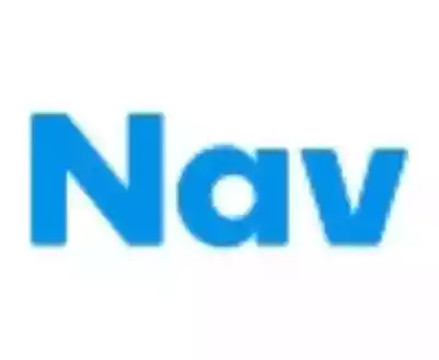 Shop Nav logo