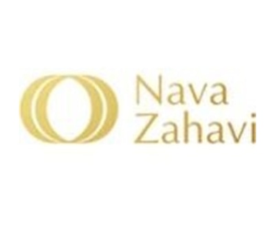 Shop Nava Zahavi logo