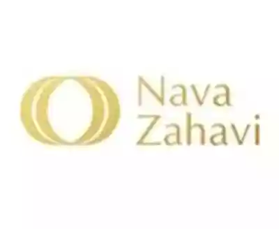 Nava Zahavi logo