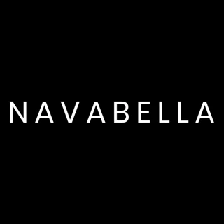NAVABELLA logo
