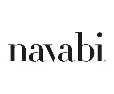 Navabi UK logo