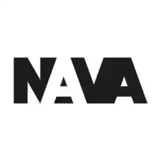 Shop Nava Design coupon codes logo