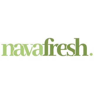 NavaFresh coupon codes