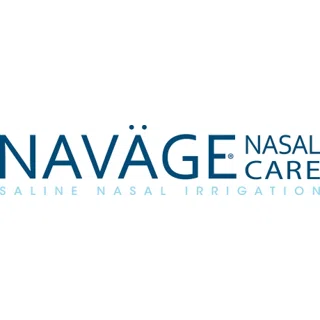 Navage logo