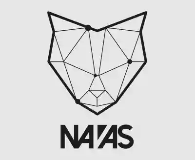 Shop Navas coupon codes logo