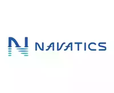 Shop Navatics coupon codes logo