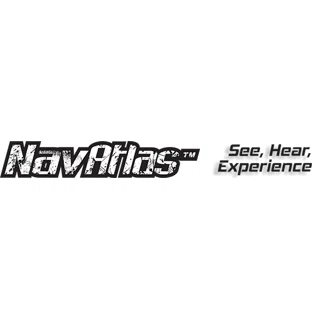 Shop  Navatlas discount codes logo