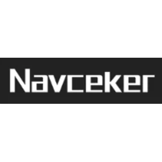 Navceker Store logo