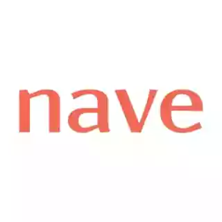 Nave discount codes