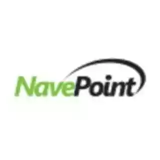 Nave Point coupon codes