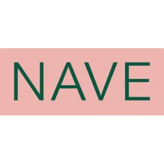 Shop Nave Shop logo