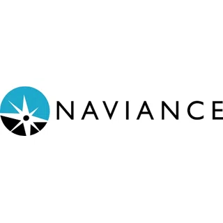 Shop Naviance logo